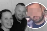 "UBICA JE REKAO DA POSAO NIJE DOVRŠIO DO KRAJA!" Potresna ispovest majke ubijene Ivane iz Arilja: Sramna presuda PALA, tražimo DOŽIVOTNU ROBIJU!
