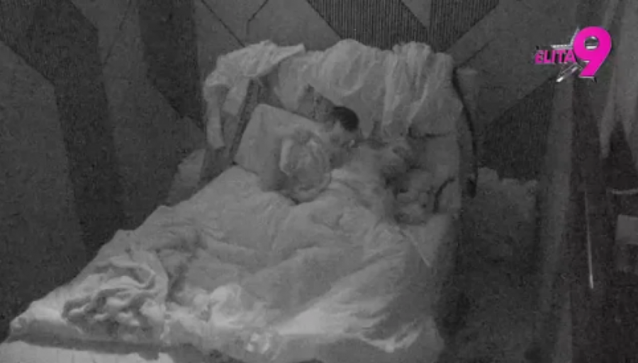 NERIOVA ĆERKA ZLOSTAVLJANA! Jauci Hane Duvnjak odzvanjali imanjem, hitno traži pomoć, produkcija mora da joj dozvoli POZIV?!