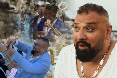 GAZDA MECKA OSUMNJIČEN DA JE EKSPLOATISAO RADNIKE, MEĐU NJIMA I MALOLETNIKE! Cure detalji iz istrage protiv srpskog gastarbajtera zbog prevare od 7 miliona evra!