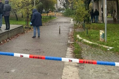 SAZNAJEMO! EVO KO JE RANJEN U BEOGRADU! Najnoviji detalji pucnjave u Kumodražu, Vuk odbija saradnju sa policijom!