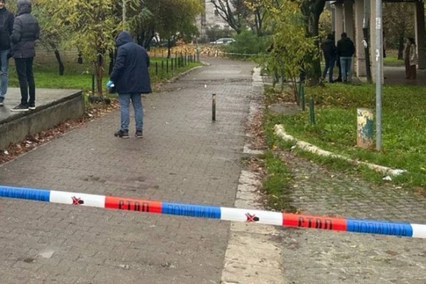 SAZNAJEMO! EVO KO JE RANJEN U BEOGRADU! Najnoviji detalji pucnjave u Kumodražu, Vuk odbija saradnju sa policijom!