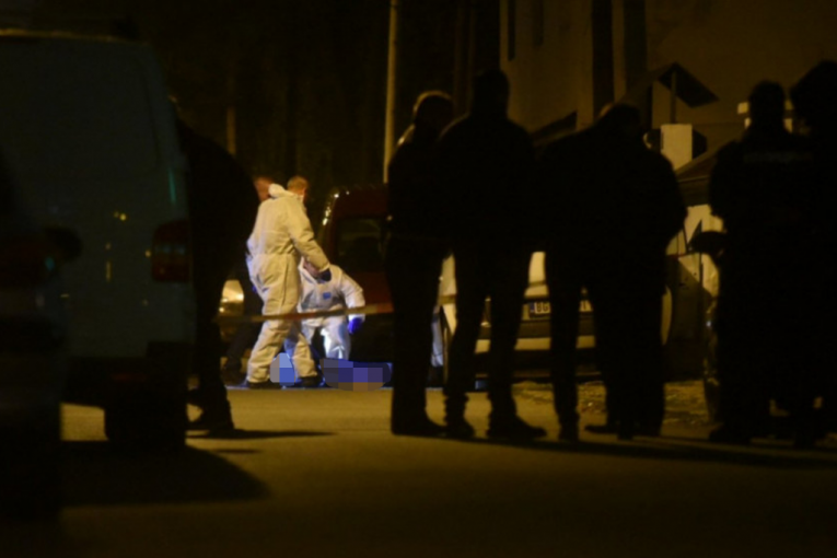 ST/Nebojša Mandić, Printscreen