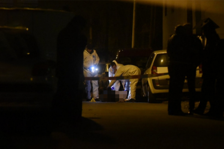 ST/Nebojša Mandić, Printscreen