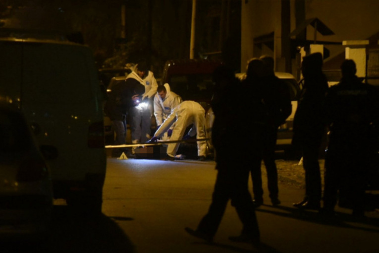 ST/Nebojša Mandić, Printscreen