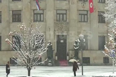 "TO NIJE PRAZNIK NI U RS, A NI U BiH!" Banjaluka se oglasila povodom pokušaja nametanja