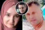 LJUBOMORNI MUŽ PUCAO BIVŠOJ ŽENI U GLAVU, PA SE UBIO! Njegovo telo tada pronašao maloletni sin, koji je godinu dana kasnije nađen mrtav! Tragedija porodice Kulačić LEDI KRV U ŽILAMA!