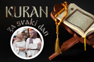 SNAGA KOJA POKREĆE SVE: Evo kako nevidljive sile pokreću stvarnost