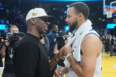 GOTOVO JE! Jedan od najboljih plejmejkera svih vremena objavio da ide u penziju! (VIDEO)