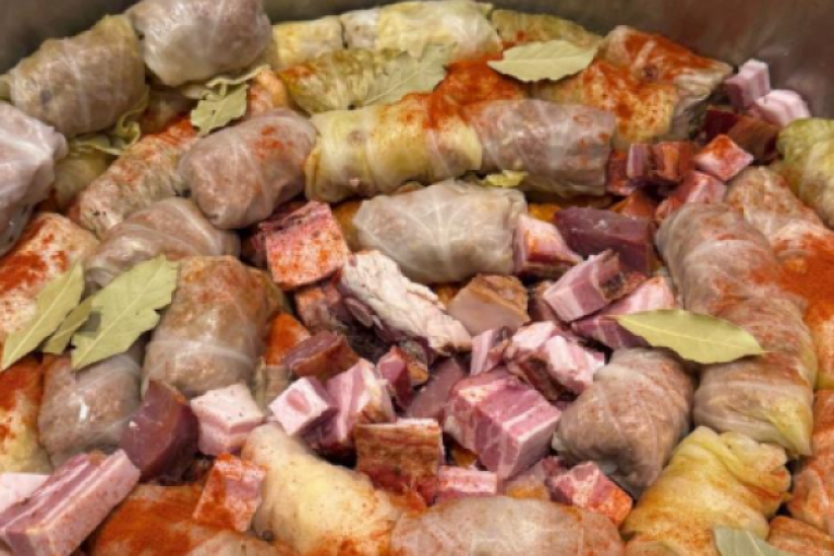 Viktor Živojinović