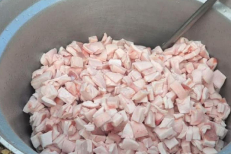 Viktor Živojinović