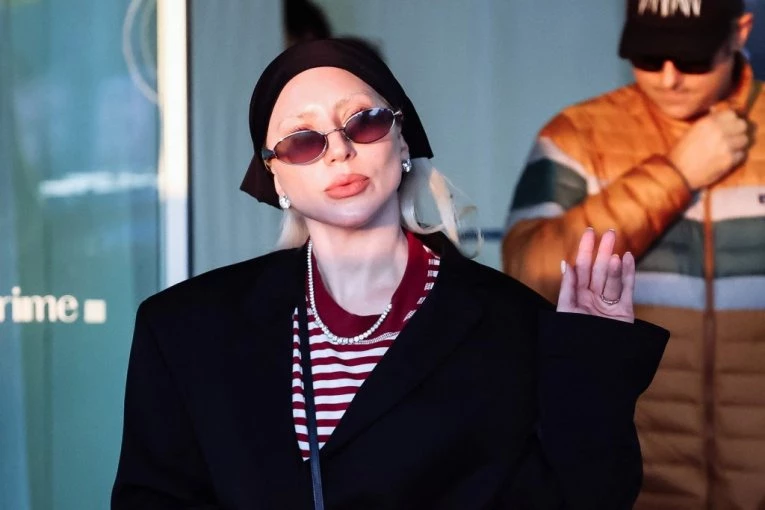 Nikada ne biraju LOJALNOST: Ovo su najveći IZDAJNICI među horoskopskim znacima i uvek sebe stavljaju ispred prijatelja