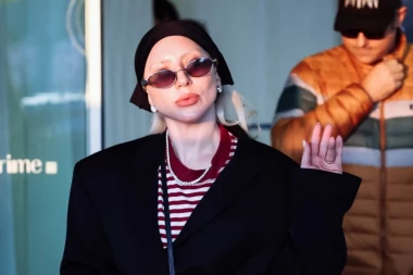 Nikada ne biraju LOJALNOST: Ovo su najveći IZDAJNICI među horoskopskim znacima i uvek sebe stavljaju ispred prijatelja