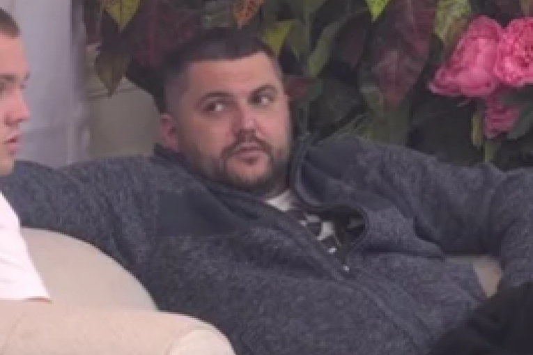 Asmin Durdžić i Dačo Virijević