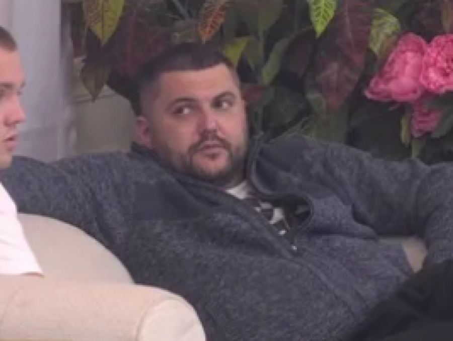 ŠOK-PREOKRET U ELITI! Aneli i Asmin PONOVO zajedno?! Durdžić priznao sve emocije!