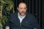 VEST O IZNENADNOJ SMRTI ZAVILA JAVNOST U CRNO! Oproštajna poruka Ljubomira Bandovića SEČE POPUT MAČA!