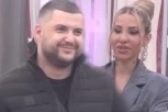 ŠOK-PREOKRET U "ELITI"! Aneli i Asmin PONOVO zajedno?! Durdžić priznao sve emocije!