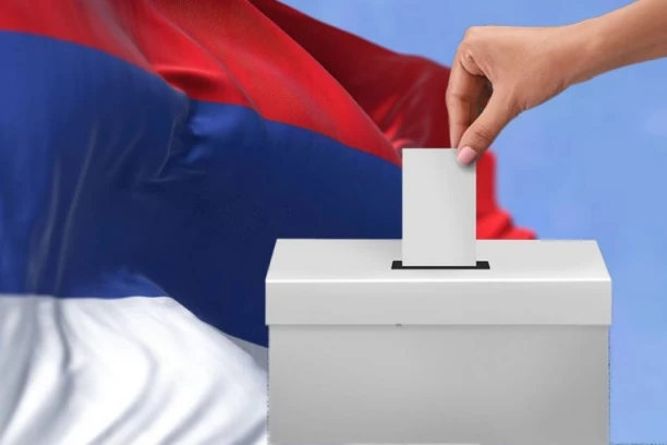 OVO JE STROGO ZABRANJENO OD PONOĆI! Počinje izborna tišina pred lokalne izbore u Negotinu, Mionici i Sečnju