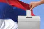 OVO JE STROGO ZABRANJENO OD PONOĆI! Počinje izborna tišina pred lokalne izbore u Negotinu, Mionici i Sečnju