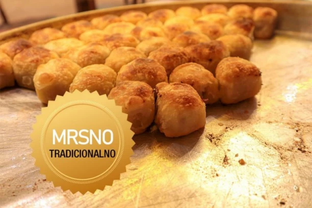 EVO KAKO SE PRAVE TRADICIONALNE PAZARSKE MANTIJE: Mnogi prave istu grešku – uz originalni recept nećete pogrešiti (VIDEO)