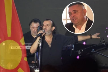 "NEĆEMO DOZVOLITI KOČANSKI SCENARIO" Hitno oglašavanje gradonačelnika povodom hapšenja Ace Lukasa! (FOTO)