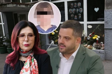 RODITELJI ĆE OPET MORATI DA PROŽIVLJAVAJU MASAKR! Advokati porodica ubijenih u Ribnikaru saglasni: Suđenje će biti mučno i teško!