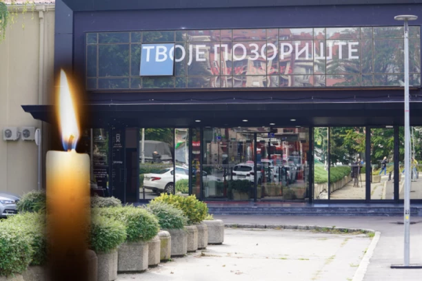 KO JE BIO ZORAN ĐORĐEVIĆ, GLUMAC SA PREKO 50 GODINA KARIJERE? Odrastao je  siromaštvu, a o njegovom PRIVATNOM ŽIVOTU SE MALO ZNA!