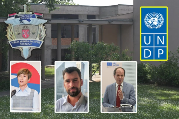 NIKO NIJE JAČI OD DRŽAVE: Čeka se papir iz Njujorka i onda sledi pravosudni epilog velikog skandala