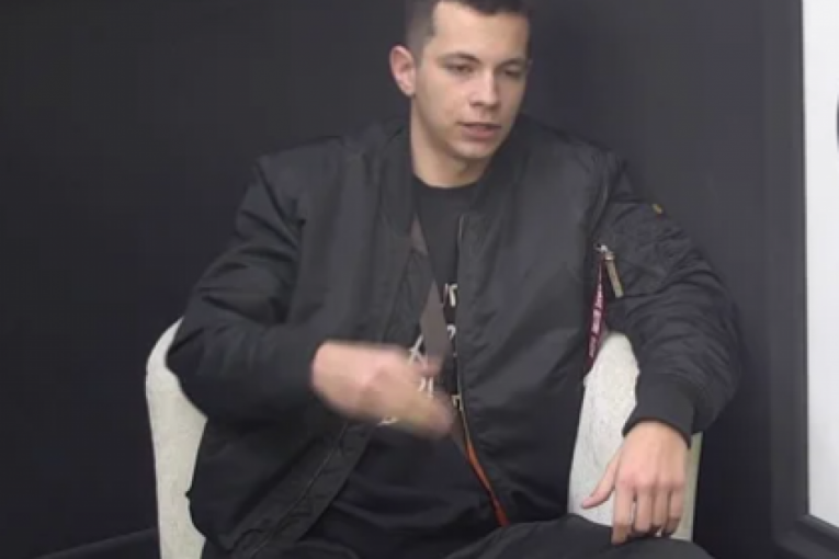 Nerio Ružanji Elita 9 