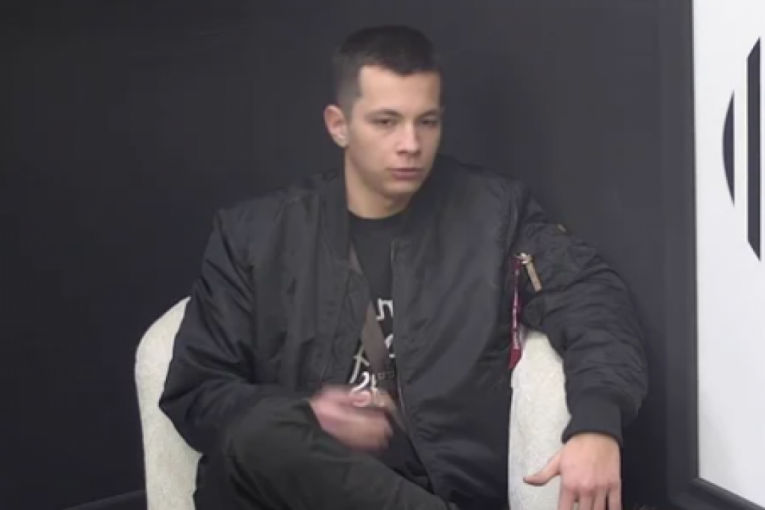 Nerio Ružanji Elita 9 