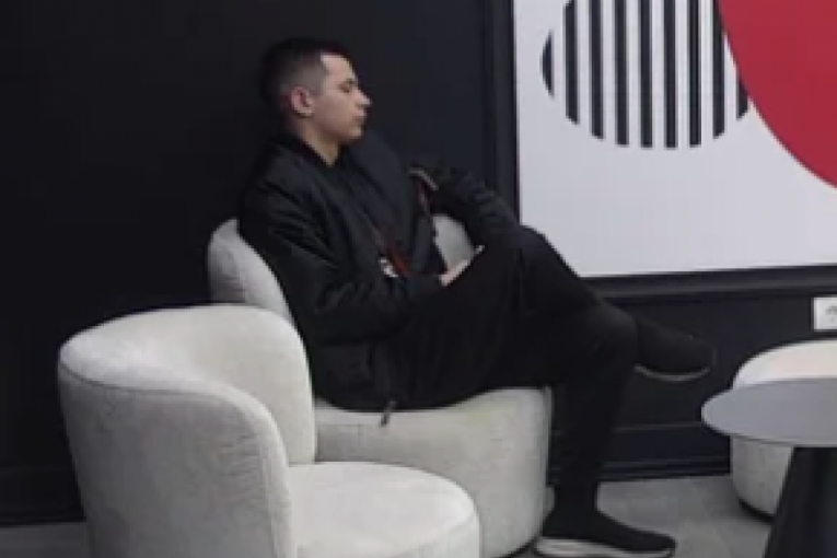 Nerio Ružanji Elita 9 