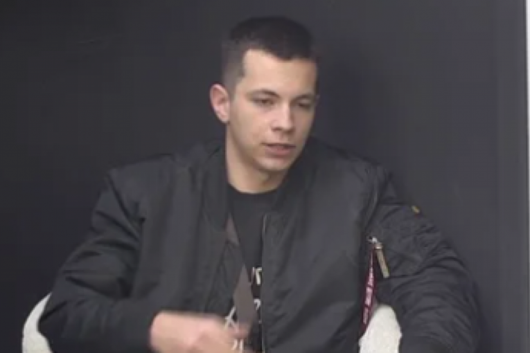 Nerio Ružanji Elita 9 