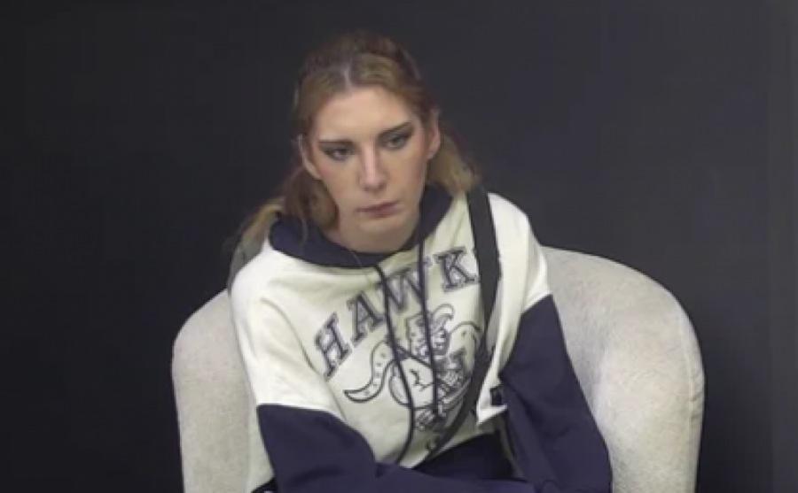 HANA DUVNJAK PRESEKLA! Nerio napravio NEOPROSTIVU GREŠKU - nikad mu neće zaboraviti!