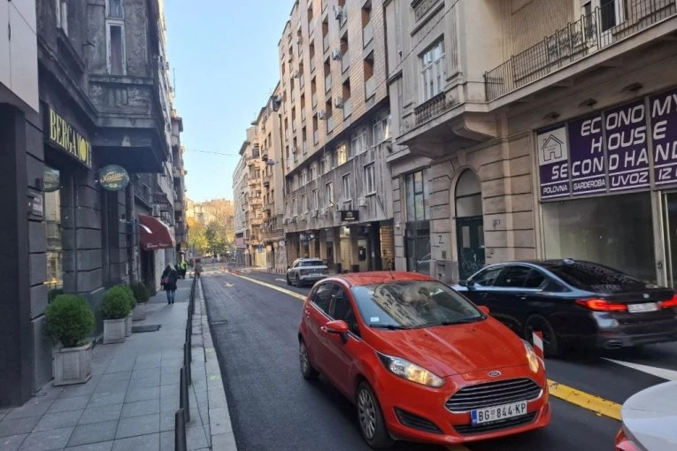 "NIJE ZA SVAKOGA"! Oglas za stan u centru Beograda zapalio društvene mreže - NE ZBOG CENE, VEĆ ZBOG TONA!