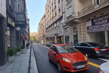 "NIJE ZA SVAKOGA!" Oglas za stan u centru Beograda zapalio društvene mreže - NE ZBOG CENE, VEĆ ZBOG TONA!