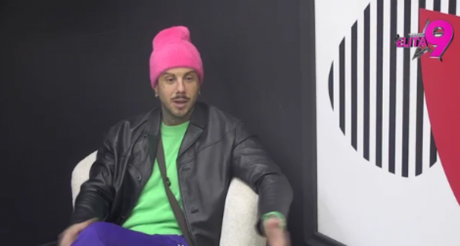 KONAČNA ODLUKA NAKON ZVERSKOG NAPADA BEBICE NA FILIPA ĐUKIĆ: Više nema nazad, ovaj potez je promenio sve!