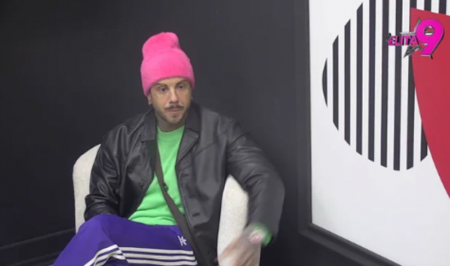 KONAČNA ODLUKA NAKON ZVERSKOG NAPADA BEBICE NA FILIPA ĐUKIĆ: Više nema nazad, ovaj potez je promenio sve!