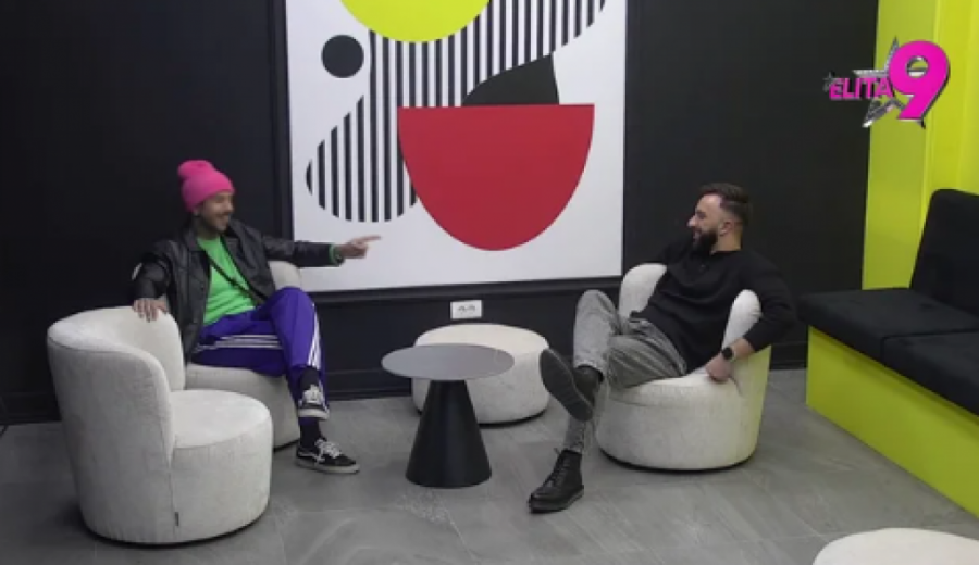 KONAČNA ODLUKA NAKON ZVERSKOG NAPADA BEBICE NA FILIPA ĐUKIĆ: Više nema nazad, ovaj potez je promenio sve!