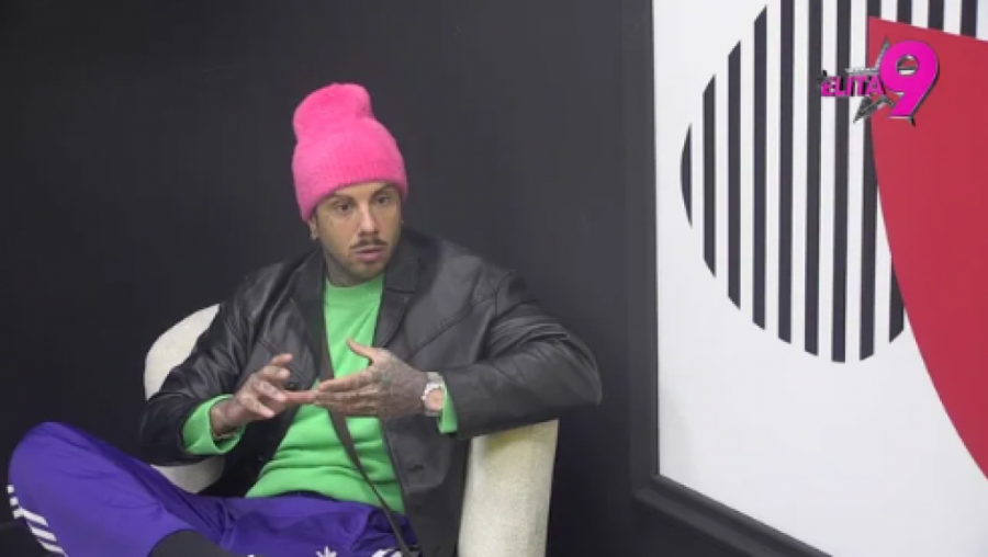 KONAČNA ODLUKA NAKON ZVERSKOG NAPADA BEBICE NA FILIPA ĐUKIĆ: Više nema nazad, ovaj potez je promenio sve!