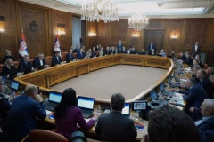 KONAČNA ODLUKA! Vlada Srbije usvojila dve uredbe o dodeli bespovratnih sredstava seoskim sredinama!