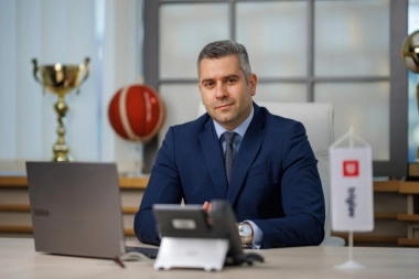 „Triglav osiguranje” na konferenciji „Srpski dani osiguranja” od 25. do 28. novembra na Zlatiboru