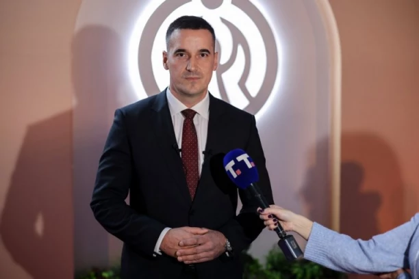 SIGURNOST KOJA SAZREVA! Novi paket osiguranja za destilerije i vinarije!