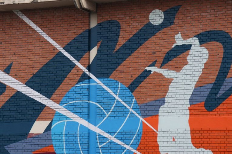 Grujova plemenitost ostaće zauvek sačuvana u srcima, poručila njegova deca Anja, Strahinja i Ognjen