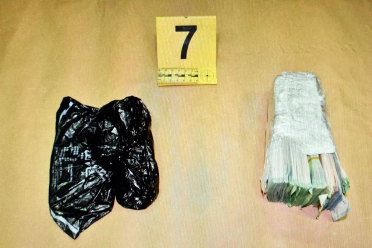 Ministarstvo unutrašnjih poslova Srbije