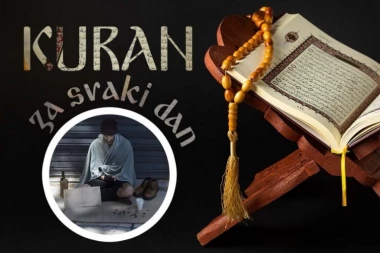 MOŽE LI MILOSTINJA DA PROMENI ČOVEKOVU SUDBINU: Tajna davanja koje vraća višestruko