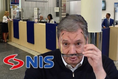 NAJGORI SCENARIO ZA GRAĐANE SRBIJE: Nijedna BANKA neće raditi u ovom slučaju - rešenje je u ovoj licenci!
