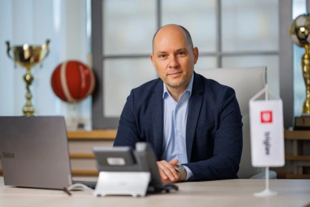 „Triglav”: Osiguranje je ključni partner turizma