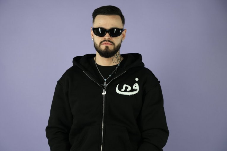 Popov u emisiji „Lično sa“