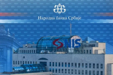 DA LI JE OVO KRITIČAN TRENUTAK? Ekonomista otkriva šta čeka Srbiju ako sankcije preseku dotok nafte!