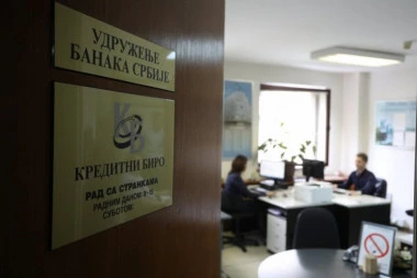 VEST OD KRUCIJALNOG ZNAČAJA: Sve poslovne banke spremne na obustavu prometa sa NIS!