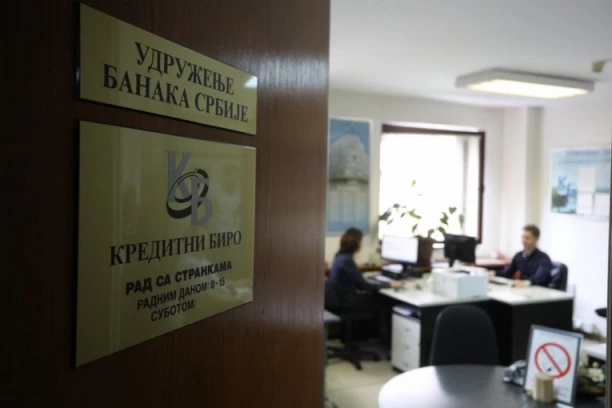 VEST OD KRUCIJALNOG ZNAČAJA: Sve poslovne banke spremne na obustavu prometa sa NIS!